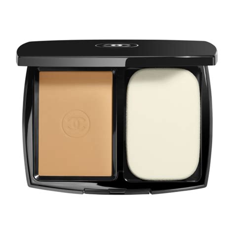 chanel le teint ultra tenue compact foundation|chanel ultra le teint cushion.